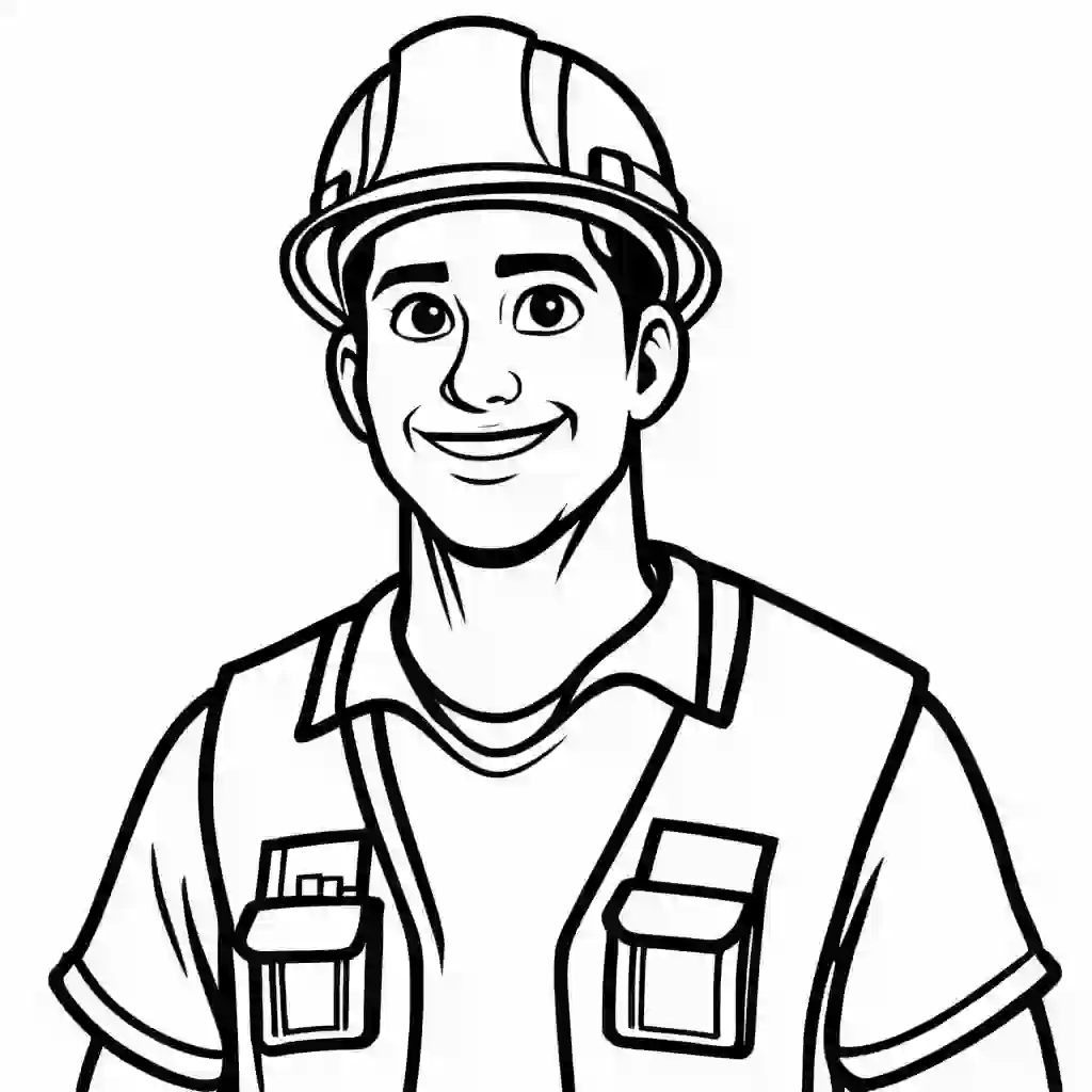 People and Occupations_Construction Worker_7751_.webp